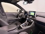 Toyota RAV4 2.5 Hybrid AWD Black Edition | Schuifdak | Innovation Pack | Trekhaak | Bearlock | Alarm