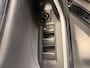 Toyota RAV4 2.5 Hybrid AWD Black Edition | Schuifdak | Innovation Pack | Trekhaak | Bearlock | Alarm