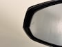 Toyota RAV4 2.5 Hybrid AWD Black Edition | Schuifdak | Innovation Pack | Trekhaak | Bearlock | Alarm
