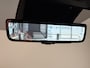 Toyota RAV4 2.5 Hybrid AWD Black Edition | Schuifdak | Innovation Pack | Trekhaak | Bearlock | Alarm