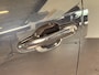 Toyota RAV4 2.5 Hybrid AWD Black Edition | Schuifdak | Innovation Pack | Trekhaak | Bearlock | Alarm