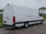 Mercedes-Benz Sprinter 311 XXL L4 ac aut EURO6