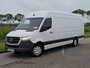 Mercedes-Benz Sprinter 311 XXL L4 ac aut EURO6