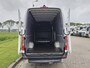 Mercedes-Benz Sprinter 311 XXL L4 ac aut EURO6