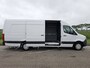 Mercedes-Benz Sprinter 311 XXL L4 ac aut EURO6