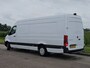 Mercedes-Benz Sprinter 311 XXL L4 ac aut EURO6