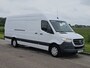 Mercedes-Benz Sprinter 311 XXL L4 ac aut EURO6
