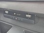 Mercedes-Benz Sprinter 311 XXL L4 ac aut EURO6