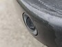 Mercedes-Benz Sprinter 311 XXL L4 ac aut EURO6