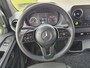 Mercedes-Benz Sprinter 311 XXL L4 ac aut EURO6