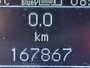 Mercedes-Benz Sprinter 311 XXL L4 ac aut EURO6