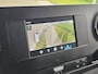 Mercedes-Benz Sprinter 311 XXL L4 ac aut EURO6