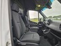 Mercedes-Benz Sprinter 311 XXL L4 ac aut EURO6