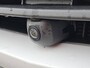 Mercedes-Benz Sprinter 311 XXL L4 ac aut EURO6