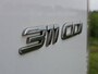 Mercedes-Benz Sprinter 311 XXL L4 ac aut EURO6