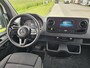 Mercedes-Benz Sprinter 311 XXL L4 ac aut EURO6