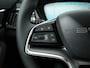 BYD Seal U 1.5 DM-i FWD COMFORT BROWN LONG RANGE 1125KM WLTP | Panoramadak | 360 camera | Leder