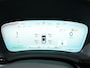 BYD Seal U 1.5 DM-i FWD COMFORT BROWN LONG RANGE 1125KM WLTP | Panoramadak | 360 camera | Leder