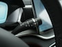 BYD Seal U 1.5 DM-i FWD COMFORT BROWN LONG RANGE 1125KM WLTP | Panoramadak | 360 camera | Leder