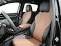 BYD Seal U 1.5 DM-i FWD COMFORT BROWN LONG RANGE 1125KM WLTP | Panoramadak | 360 camera | Leder