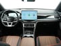 BYD Seal U 1.5 DM-i FWD COMFORT BROWN LONG RANGE 1125KM WLTP | Panoramadak | 360 camera | Leder