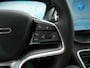 BYD Seal U 1.5 DM-i FWD COMFORT BROWN LONG RANGE 1125KM WLTP | Panoramadak | 360 camera | Leder
