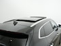 BYD Seal U 1.5 DM-i FWD COMFORT BROWN LONG RANGE 1125KM WLTP | Panoramadak | 360 camera | Leder