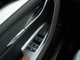 BYD Seal U 1.5 DM-i FWD COMFORT BROWN LONG RANGE 1125KM WLTP | Panoramadak | 360 camera | Leder