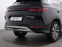 BYD Seal U 1.5 DM-i FWD COMFORT BROWN LONG RANGE 1125KM WLTP | Panoramadak | 360 camera | Leder