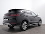 BYD Seal U 1.5 DM-i FWD COMFORT BROWN LONG RANGE 1125KM WLTP | Panoramadak | 360 camera | Leder