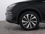 BYD Seal U 1.5 DM-i FWD COMFORT BROWN LONG RANGE 1125KM WLTP | Panoramadak | 360 camera | Leder