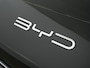 BYD Seal U 1.5 DM-i FWD COMFORT BROWN LONG RANGE 1125KM WLTP | Panoramadak | 360 camera | Leder