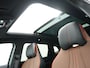 BYD Seal U 1.5 DM-i FWD COMFORT BROWN LONG RANGE 1125KM WLTP | Panoramadak | 360 camera | Leder