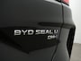 BYD Seal U 1.5 DM-i FWD COMFORT BROWN LONG RANGE 1125KM WLTP | Panoramadak | 360 camera | Leder