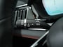 BYD Seal U 1.5 DM-i FWD COMFORT BROWN LONG RANGE 1125KM WLTP | Panoramadak | 360 camera | Leder