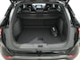 BYD Seal U 1.5 DM-i FWD COMFORT BROWN LONG RANGE 1125KM WLTP | Panoramadak | 360 camera | Leder