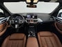 BMW X3 XDrive30e High Executive M Sport Pano|M Seat|Memory