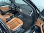 BMW X3 XDrive30e High Executive M Sport Pano|M Seat|Memory