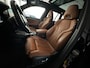 BMW X3 XDrive30e High Executive M Sport Pano|M Seat|Memory