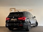 BMW X3 XDrive30e High Executive M Sport Pano|M Seat|Memory