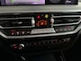 BMW X3 XDrive30e High Executive M Sport Pano|M Seat|Memory