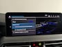 BMW X3 XDrive30e High Executive M Sport Pano|M Seat|Memory