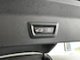 BMW X3 XDrive30e High Executive M Sport Pano|M Seat|Memory