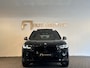 BMW X3 XDrive30e High Executive M Sport Pano|M Seat|Memory
