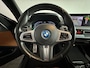 BMW X3 XDrive30e High Executive M Sport Pano|M Seat|Memory