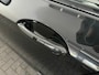BMW X3 XDrive30e High Executive M Sport Pano|M Seat|Memory