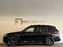 BMW X3 XDrive30e High Executive M Sport Pano|M Seat|Memory