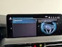 BMW X3 XDrive30e High Executive M Sport Pano|M Seat|Memory