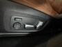 BMW X3 XDrive30e High Executive M Sport Pano|M Seat|Memory