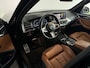 BMW X3 XDrive30e High Executive M Sport Pano|M Seat|Memory